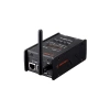 Купить I LIGHTING IL-AN-02-WIFI по выгодной цене в Москве