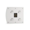 Купить CVGAUDIO SUBone model C-8W за 36&nbsp;637 ₽