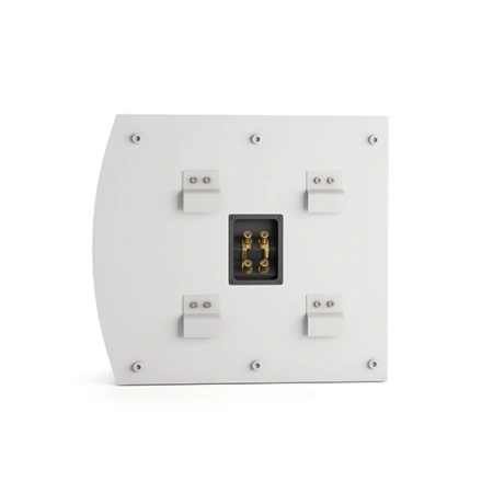 Купить CVGAUDIO SUBone model C-8W за 36&nbsp;637 ₽