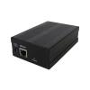Купить Prestel ADP-22 за 74&nbsp;792 ₽