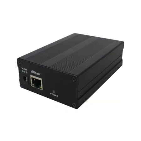 Купить Prestel ADP-22 за 74&nbsp;792 ₽