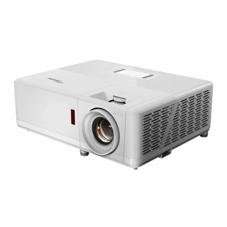 Купить Optoma ZH507 по выгодной цене в Москве