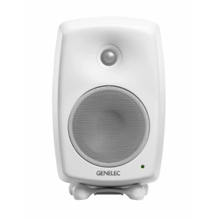 Купить Genelec 8330AW по выгодной цене в Москве