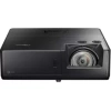 Optoma ZU507TST
