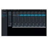 Купить SHURE MXCWAPT по выгодной цене в Москве
