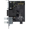 Купить RME HDSPe Opto-X за 0 ₽