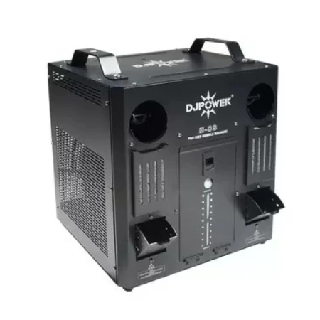Купить DJ POWER H-8S по выгодной цене в Москве