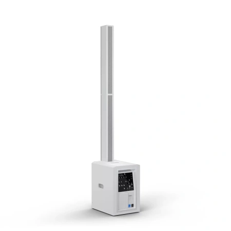 Купить LD Systems MAUI 28 G3 MIX W по выгодной цене в Москве