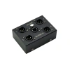 Купить ANZHEE SBox RJ45 DMX 4-M по выгодной цене в Москве