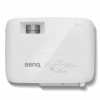 Купить BenQ EW800ST по выгодной цене в Москве
