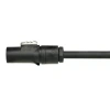 Купить Neutrik NAC3MX-W-TOP-L по выгодной цене в Москве