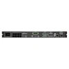 Купить POWERSOFT Duecanali 804 DSP+DANTE по выгодной цене в Москве