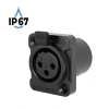 Купить Seetronic K3F2C-W-B-67 по выгодной цене в Москве