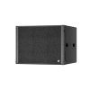 Купить RFIntell VT208S за 0 ₽