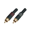 Купить ROXTONE RR010M по выгодной цене в Москве