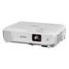 Купить Epson EB-W05 по выгодной цене в Москве