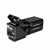 Купить ANZHEE Pspot-60W-ZOOM по выгодной цене в Москве