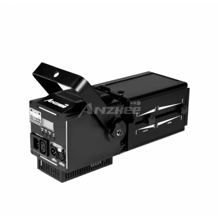 Купить ANZHEE Pspot-60W-ZOOM по выгодной цене в Москве