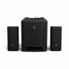 Купить LD Systems DAVE 10 G4X по выгодной цене в Москве