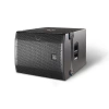 Купить DAS Audio VANTEC-118A по выгодной цене в Москве