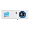 Купить INFOCUS INL2169 по выгодной цене в Москве