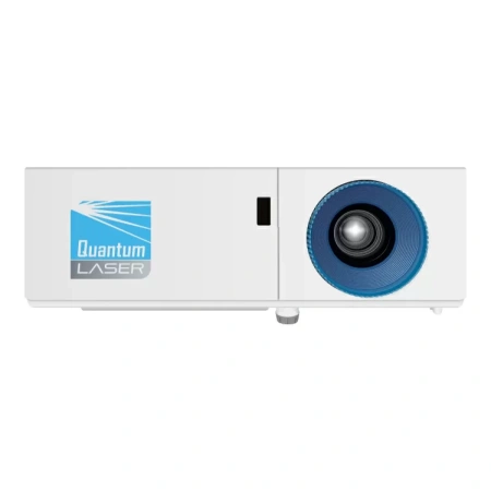 Купить INFOCUS INL2169 по выгодной цене в Москве