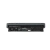 Купить AVOLITES Tiger Touch II по выгодной цене в Москве