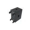 Купить Audiocenter L83S MK2 по выгодной цене в Москве