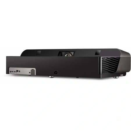 Купить ViewSonic X1000-4K по выгодной цене в Москве