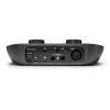 Купить Focusrite Vocaster One Podcast по выгодной цене в Москве