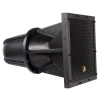 Купить AUDAC HS212MK2 по выгодной цене в Москве
