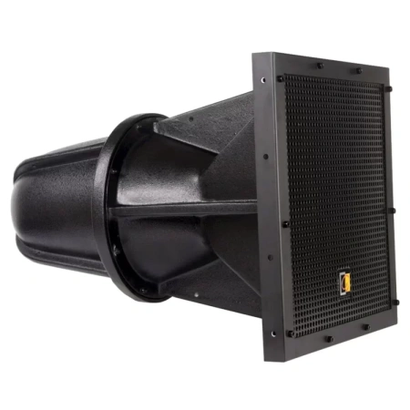 Купить AUDAC HS212MK2 по выгодной цене в Москве