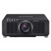 Купить Panasonic PT-RZ690B по выгодной цене в Москве
