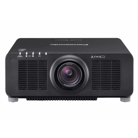 Купить Panasonic PT-RZ690B по выгодной цене в Москве