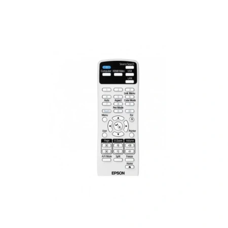 Купить Epson EB-695Wi по выгодной цене в Москве