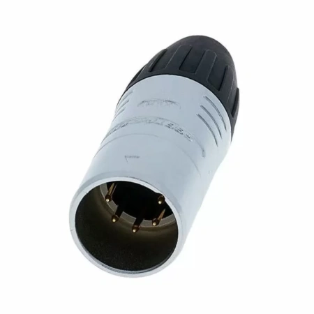 Купить Seetronic SCWM5 по выгодной цене в Москве