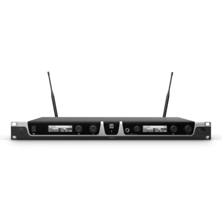 Купить LD Systems U505 BPHH 2 по выгодной цене в Москве