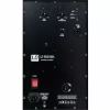 Купить LD Systems SUB 88 по выгодной цене в Москве