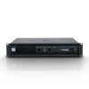 Купить LD Systems DEEP2 2400 X по выгодной цене в Москве
