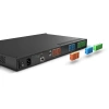 Купить LD Systems ZONE X 1208 по выгодной цене в Москве