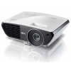 Купить BenQ W700+ по выгодной цене в Москве