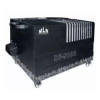 MLB DF-8000