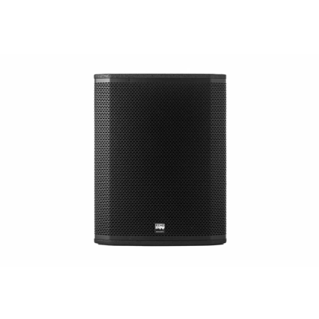 Купить Echo Acoustic EA115S по выгодной цене в Москве