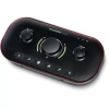 Купить Focusrite Vocaster Two Podcast по выгодной цене в Москве
