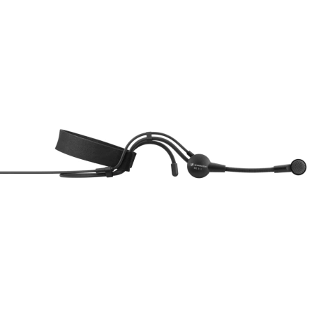 Купить SENNHEISER ME 3 по выгодной цене в Москве
