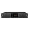 Купить DDM SOUND SL 4600 по выгодной цене в Москве