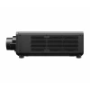 Купить Panasonic PT-REQ80LBE по выгодной цене в Москве