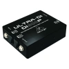 Купить BEHRINGER DI600P по выгодной цене в Москве