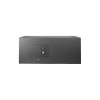 Купить DAS Audio LX-218C по выгодной цене в Москве