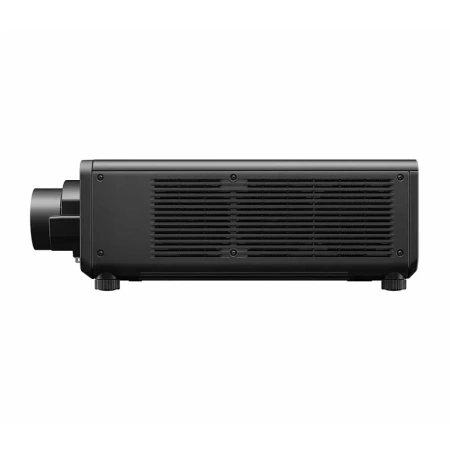 Купить Panasonic PT-REQ80LBE по выгодной цене в Москве